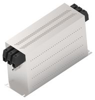 TE CONNECTIVITY - CORCOM 150KEHD10ABSD
