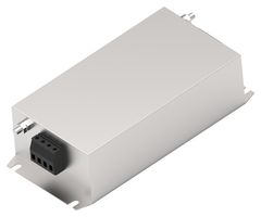 TE CONNECTIVITY - CORCOM 60KEVD10BFPW