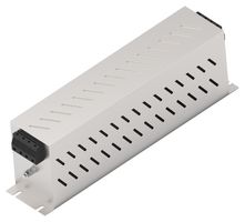 TE CONNECTIVITY - CORCOM 30KEVD10BBSW