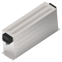 TE CONNECTIVITY - CORCOM 75KEVD10BBSW