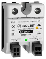 CROUZET 84139150N