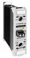 CROUZET GNR30DCZH
