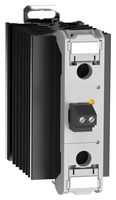 CROUZET GNR45DCZP