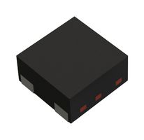 DIODES INC. DMN1045UFR4-7