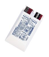 OSRAM OTI-DALI-15/220-240/1A0-LT2