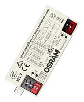 OSRAM OT-FIT-30/220-240/700-CS-S-MINI