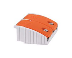 OSRAM OT-CABLE-CLAMP-A-STYLE
