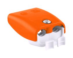 OSRAM OT-CABLE-CLAMP-N-STYLE