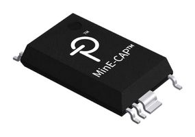 POWER INTEGRATIONS MIN1072M-TL 浪涌管理芯片, MinE-Cap系列, MinSOP-16
