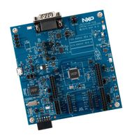 NXP LPC55S06-EVK 开发板, MK64FN1M0VLL12, 32位, LPCXpresso系列, ARM Cortex-M33