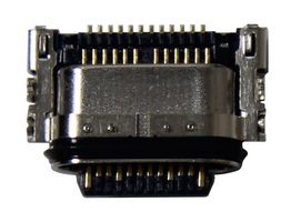 HIROSE / HRS CX90MWD2G-24P