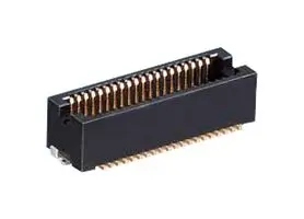 HIROSE / HRS DF12NB(3.0)-50DP-0.5V(51)