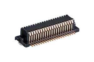 HIROSE / HRS DF12NB(3.0)-50DS-0.5V(51)