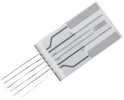 IST INNOVATIVE SENSOR TECHNOLOGY LFS1710 CLASS B / F0.3