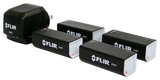 FLIR SV87-KIT