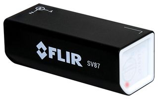 FLIR SV87