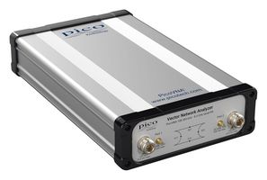 PICO TECHNOLOGY PICOVNA 108