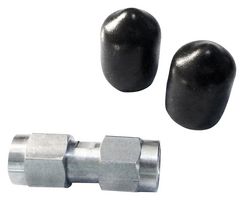 PICO TECHNOLOGY TA342
