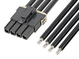 MOLEX 216401-1041