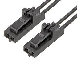 MOLEX 216270-1024