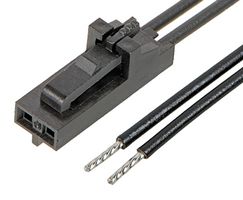 MOLEX 216271-1023
