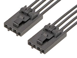 MOLEX 216270-1042