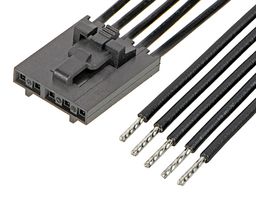 MOLEX 216271-1054