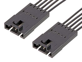 MOLEX 216272-1051