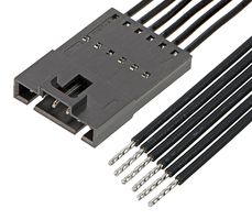 MOLEX 216273-1064
