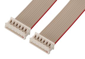 MOLEX 92315-0608