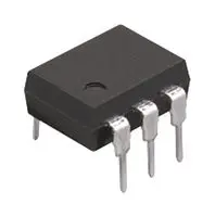 PANASONIC AQV255G3