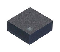PANASONIC AQY2C1R6P