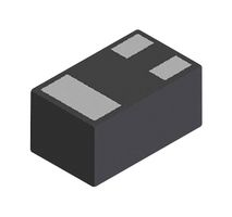 DIODES INC. BC847BLP4-7B