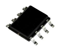 DIODES INC. DMT67M8LSS-13 Power MOSFET, N Channel, 60 V, 12 A, 5100 µohm, SOIC, Surface Mount
