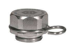 HUBER+SUHNER 9071.99.0451 73_Z-0-0-4511)