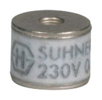 HUBER+SUHNER 9071.99.0548 73_Z-0-0-5488)
