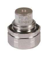 HUBER+SUHNER 9071.99.0649