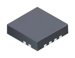 ALLEGRO MICROSYSTEMS ACS711KEXLT-15AB-T
