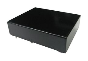 CUI VFM-10A 电源线滤波器, 通用, 1阶, 10 A, 75 V, PC引脚, 通孔