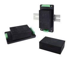CUI PSK-45-12-T