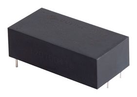 CUI VSK-S5-24UA