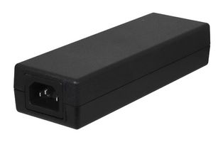 CUI SDI200G-24-U-P51