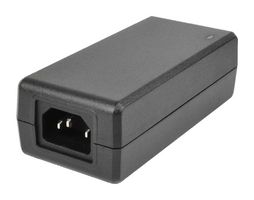 CUI SDI50-24-U-P5