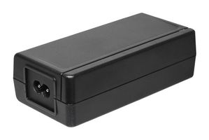 CUI SDM65-18-UD-P5