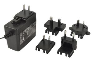CUI SMI18-5-V-P5