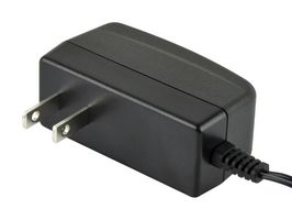 CUI SWI10-5-N-P5