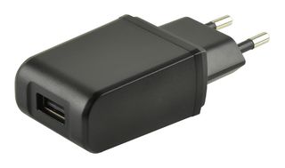 CUI SWI10-5-E-I38