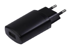 CUI SWI10B-5-EB-I38