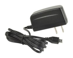 CUI SWI5-12-N-P5