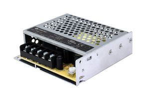 CUI VGS-75W-24